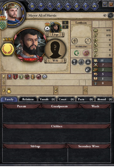 Mayor Ali of Hervas April 1080.PNG